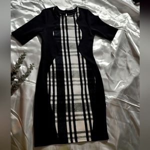 Women dress